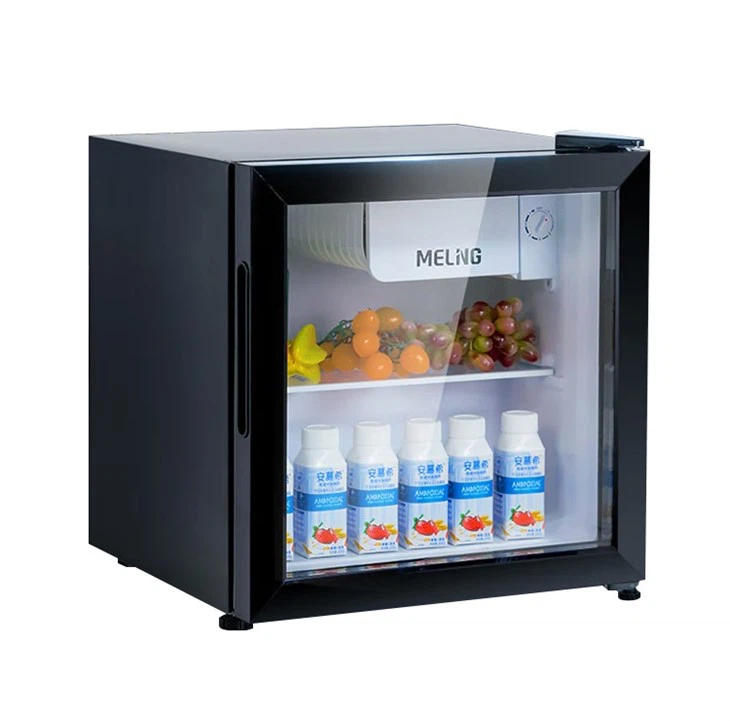 Small Beverage Cooler
